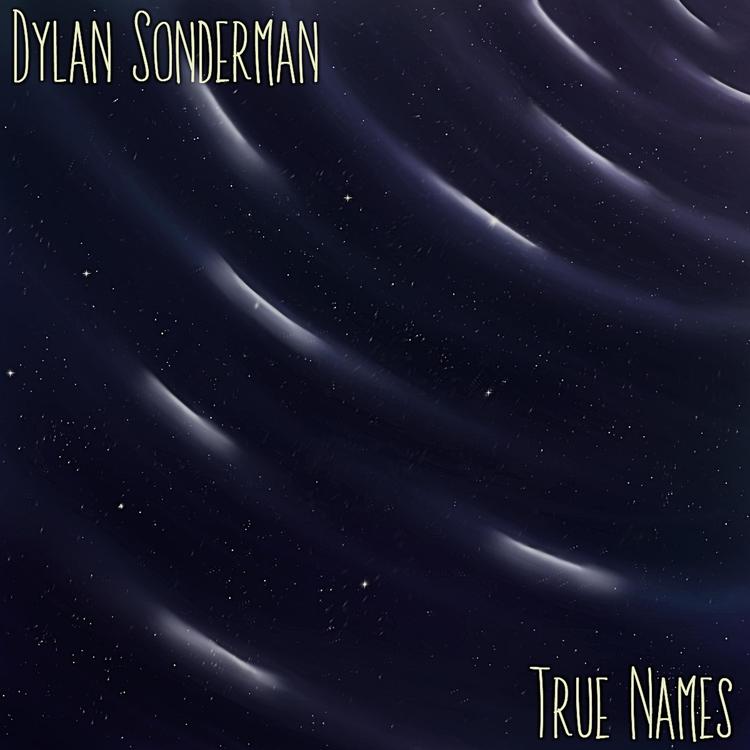 Dylan Sonderman's avatar image