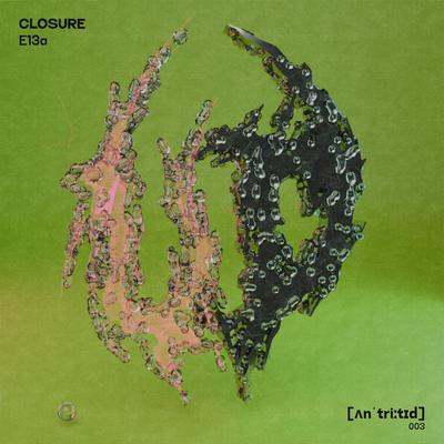 Present Day (Schacke Remix) By Closure's cover