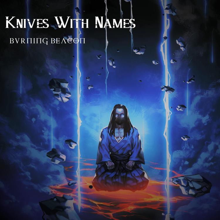 Knives With Names's avatar image