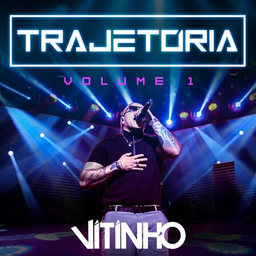 Vitinho's cover