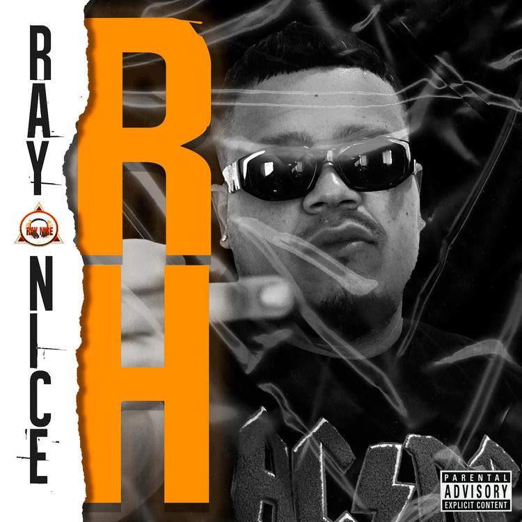 RAYNICE's avatar image