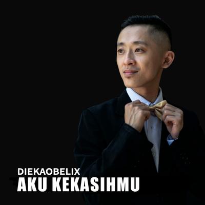 Aku Kekasihmu's cover