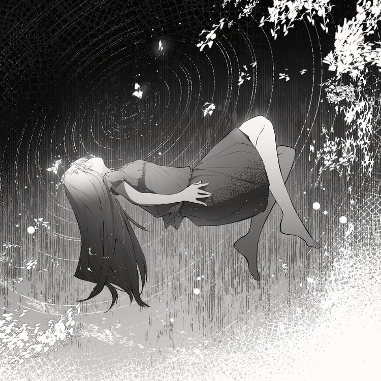 goodnight lavender's avatar image