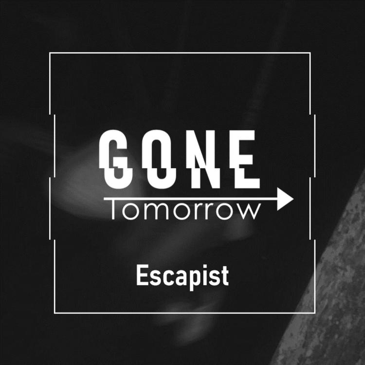 Gone Tomorrow's avatar image