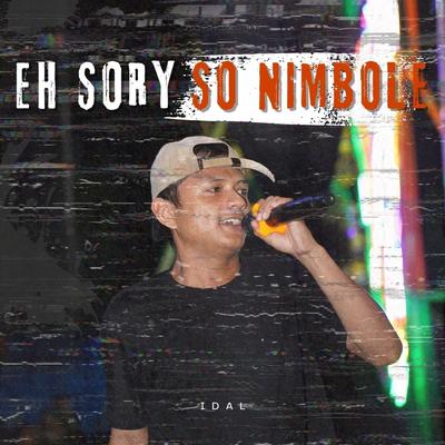 Eh Sory so Nimbole's cover