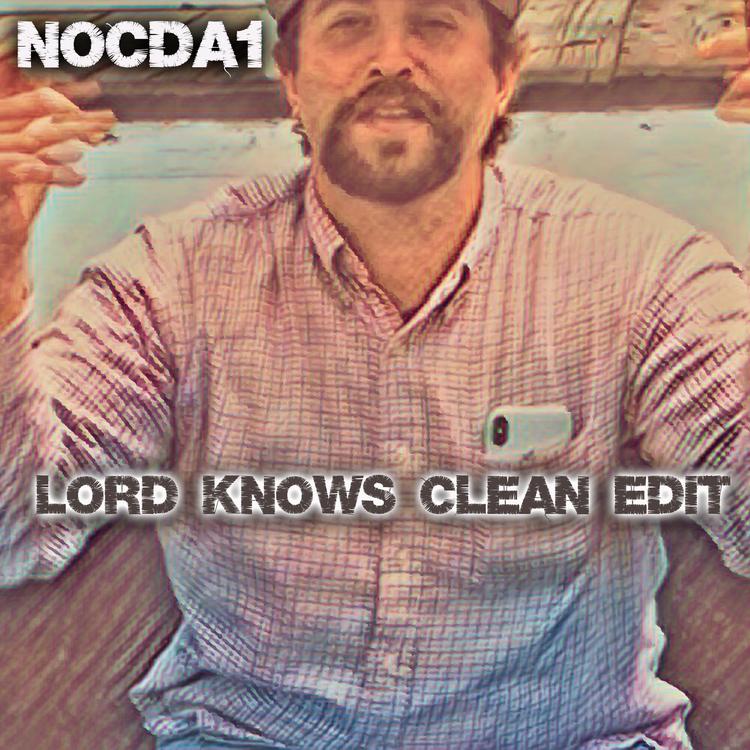 NOCDA's avatar image