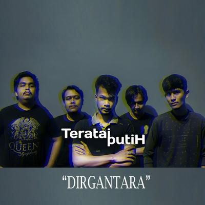 Teratai putih's cover