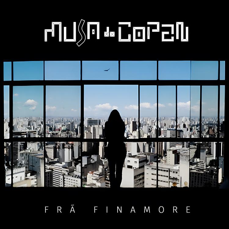 Frã Finamore's avatar image