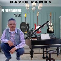 David Ramos's avatar cover