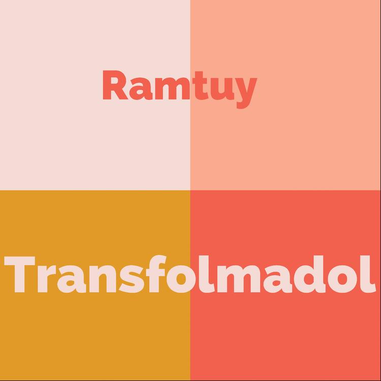 Ramtuy's avatar image