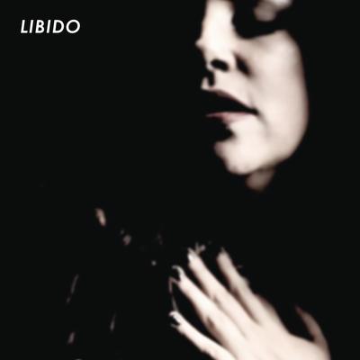 Libido By Ana Carolina's cover