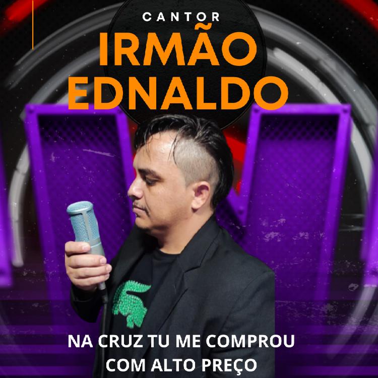 IRMAO EDNALDO's avatar image