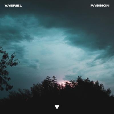 Vaeriel's cover