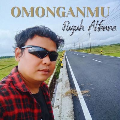 Omonganmu's cover