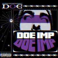 Doe's avatar cover