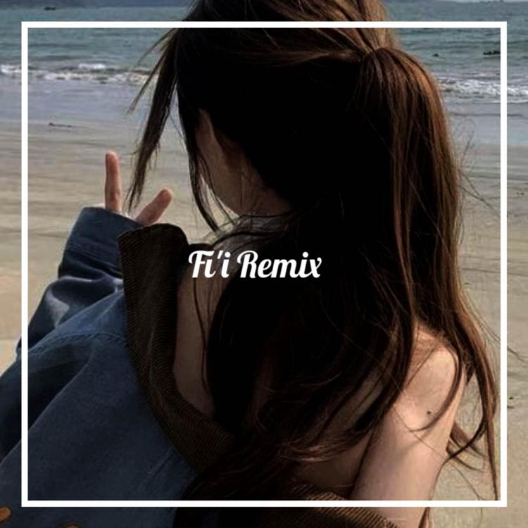 Fi'i Remix's avatar image