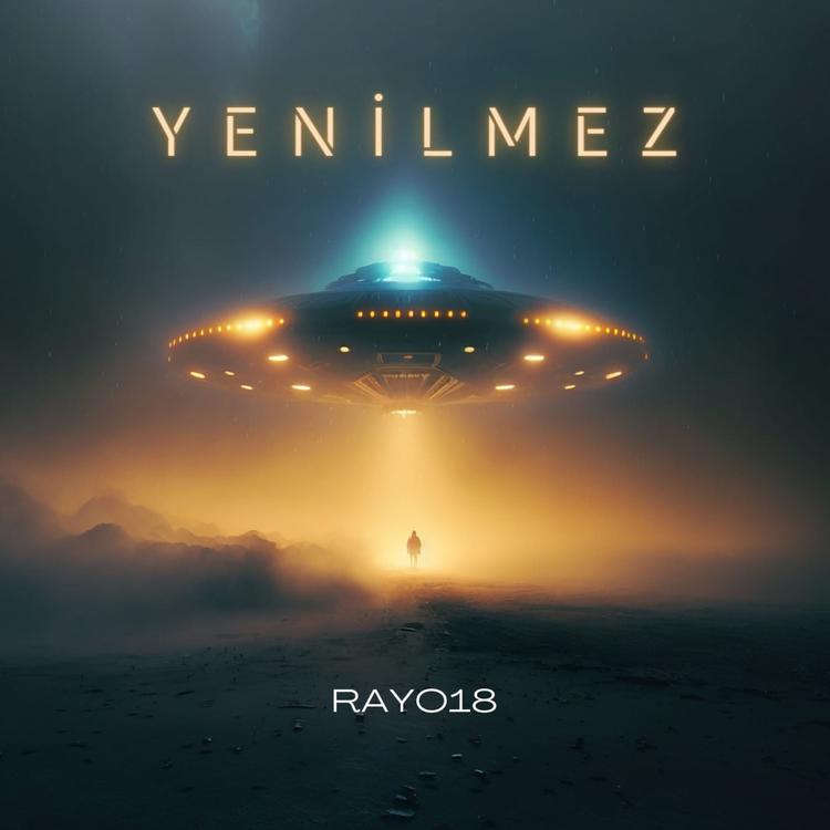Rayo18's avatar image