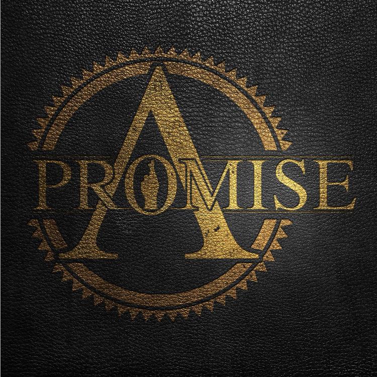 A Promise's avatar image