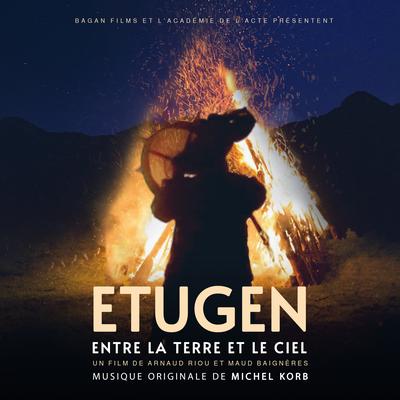 L'hymne des anges By Claire Merigoux, Stella Merigoux, Zélia Merigoux's cover