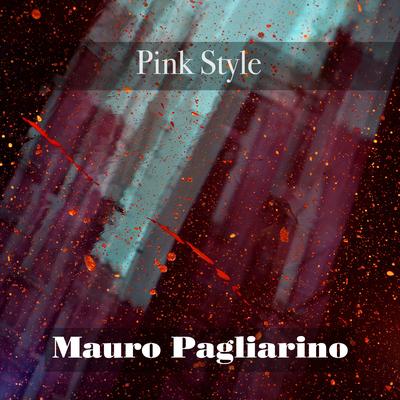 1987 (Edit Cut) By Mauro Pagliarino's cover