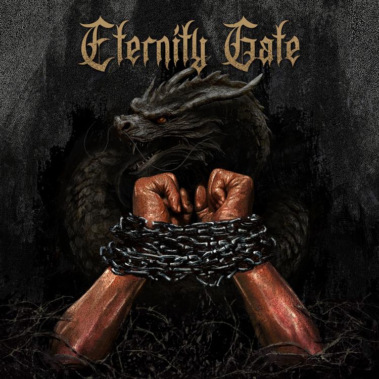 Eternity Gate's avatar image