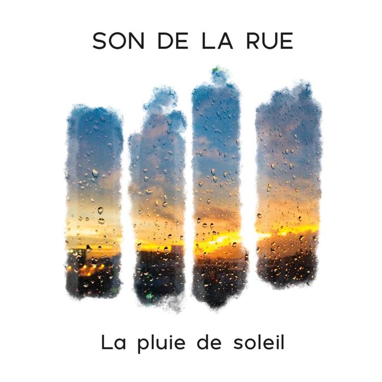 Son de la Rue's avatar image