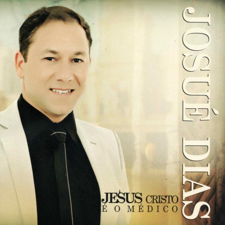 Josué Dias's avatar image