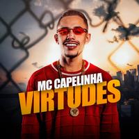 Mc Capelinha's avatar cover