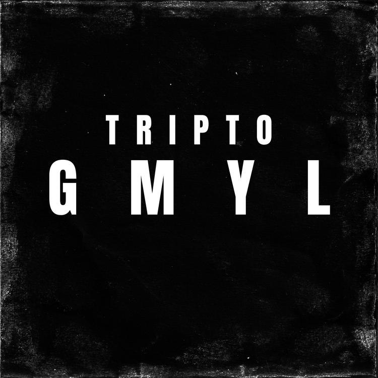 TRIPTO's avatar image