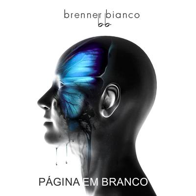 Brenner Bianco's cover