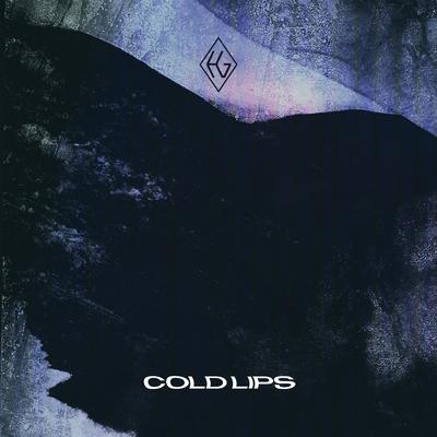 Cold Lips By European Ghost's cover