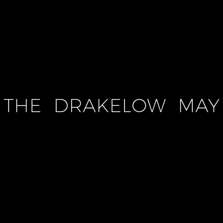 The Drakelow May's avatar image