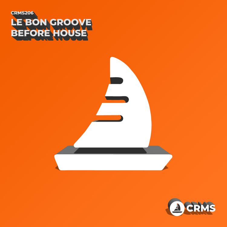 Le Bon Groove's avatar image