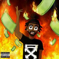 Lil Quise's avatar cover