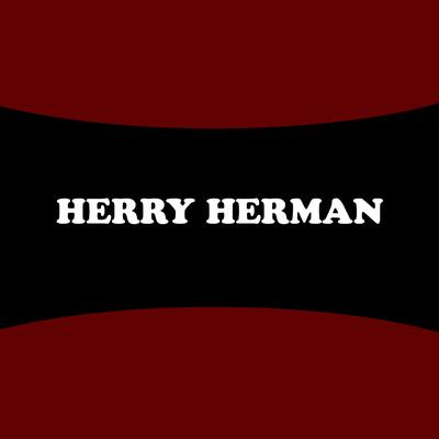 Herry Herman's cover