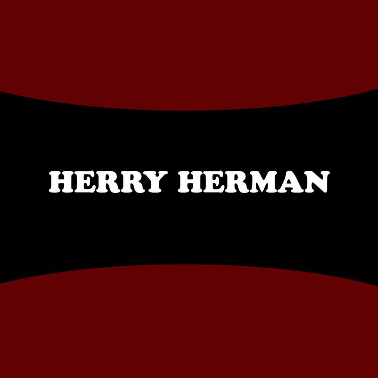 Herry Herman's avatar image