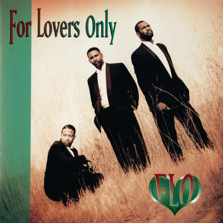 For Lovers Only's avatar image