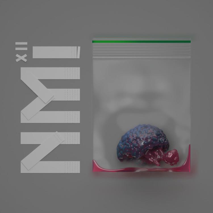 NMIXII's avatar image