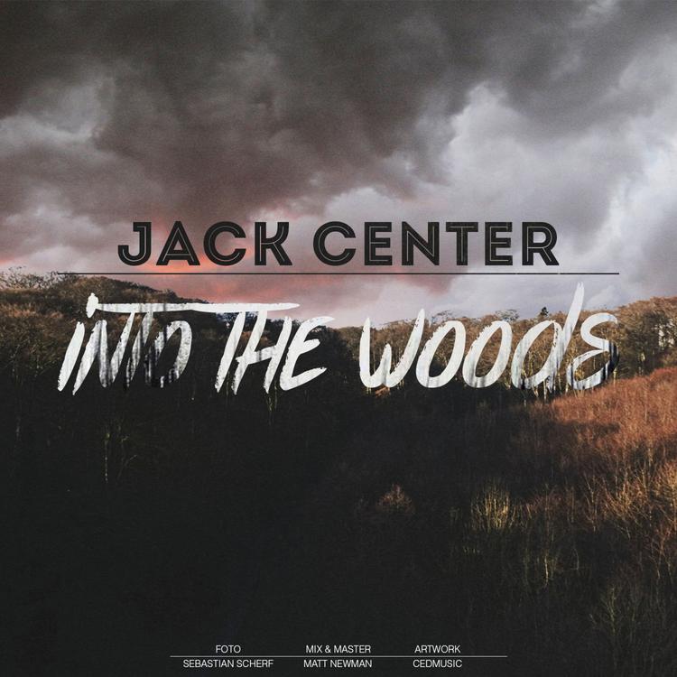 Jack Center's avatar image