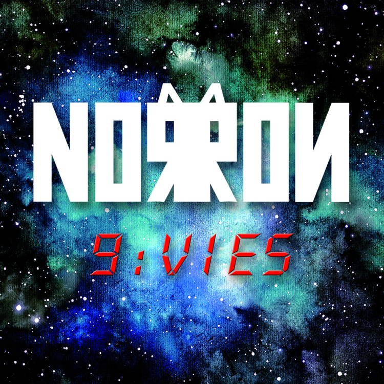 Norron's avatar image