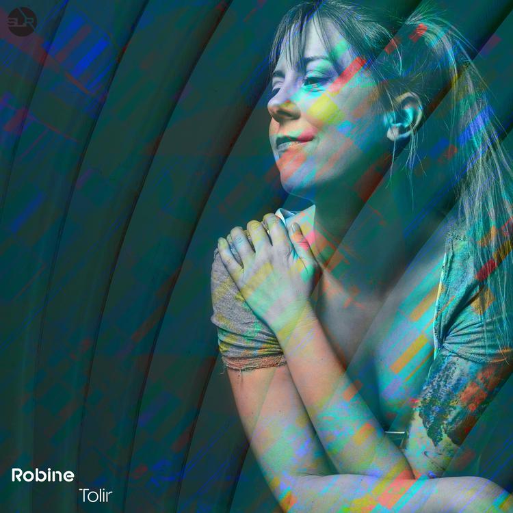 Robine's avatar image