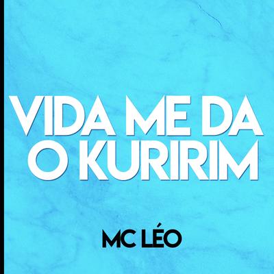 Vida Me Dá o Kuririm's cover
