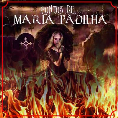 Ela É Rainha By Manoel do Exu's cover