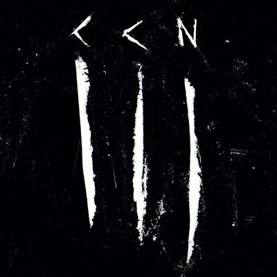 CCN3 - Bonus Tracks's cover