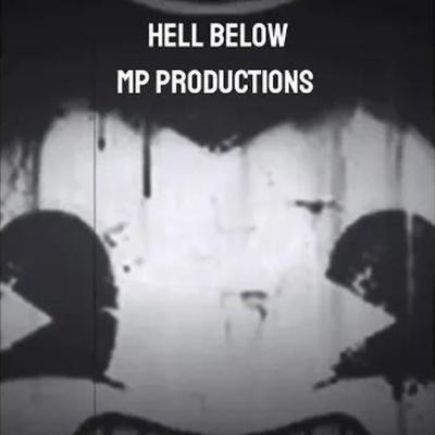 MP Productions's cover