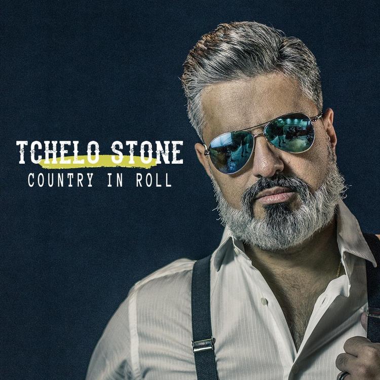 Tchelo Stone's avatar image