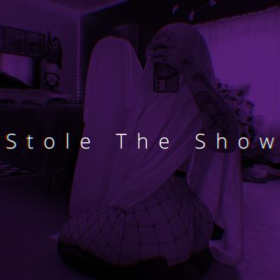 Stole The Show (Speed) By Ren's cover