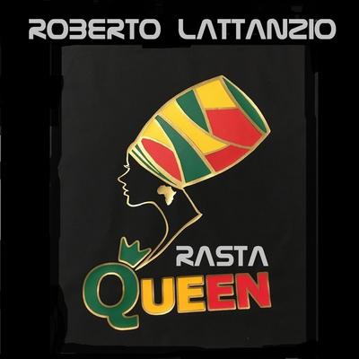 Rasta Queen's cover