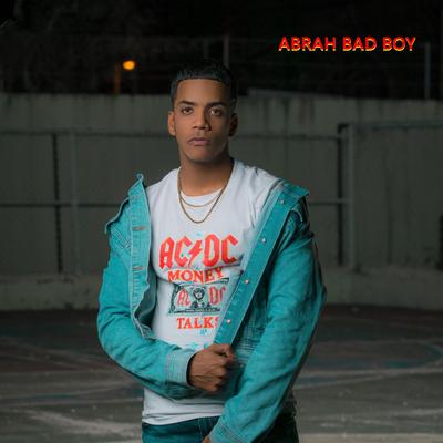 Bab Boy's cover