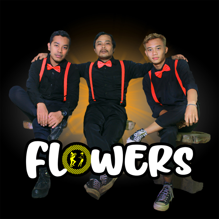 Flowers's avatar image